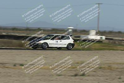 media/Apr-12-2025-Doghouse Garage (Sat) [[1d917ba261]]/InterLow/Turn 9/